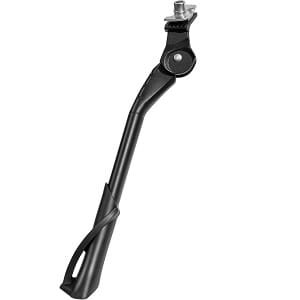 HENMI Mountain Bike Kickstand