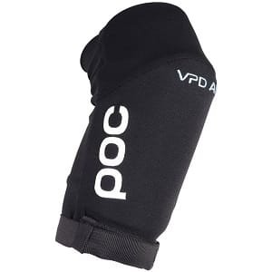 POC VPD Air Elbow Pad