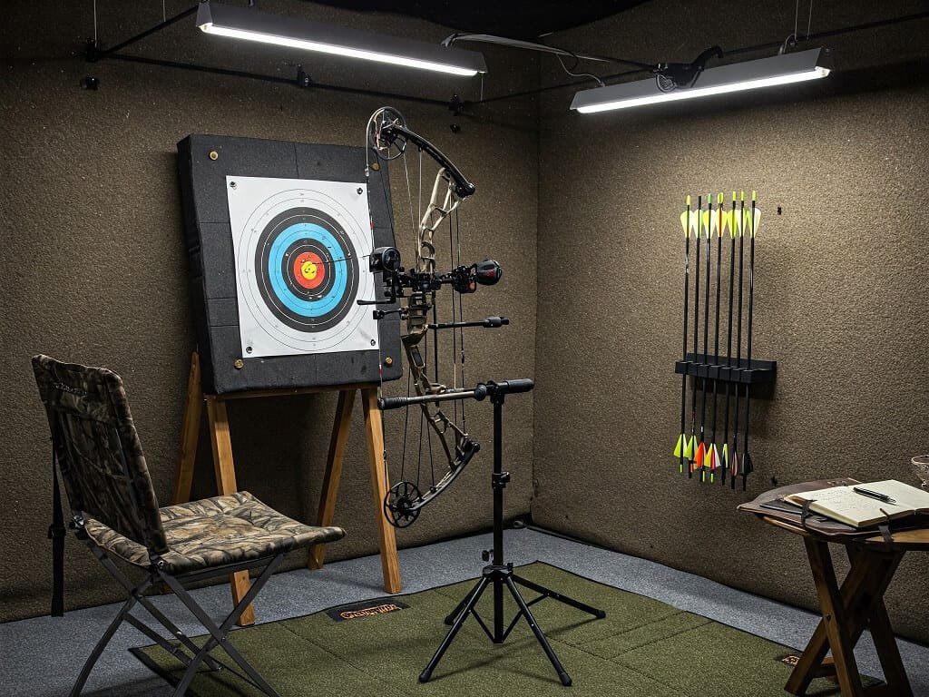 Maintaining Your Equipment inside Properly