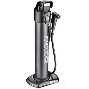Beto Tubeless Air Tank Inflator