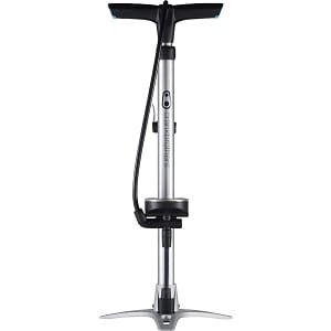 Crankbrothers Sterling Bike Pump for Tubeless Tires