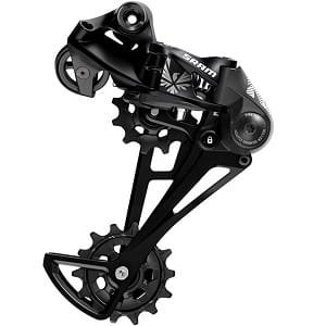 SRAM NX Eagle