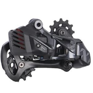 SRAM XX1 Eagle AXS