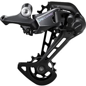 Shimano Deore XT RD-M786
