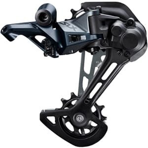 Shimano SLX M7100