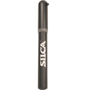 Silca Gravelero Mini Bike Pump for Tubeless Tires