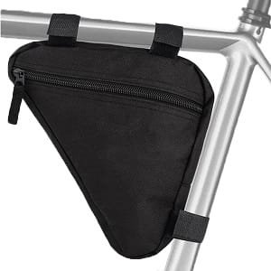 COTOUXKER Frame Bag