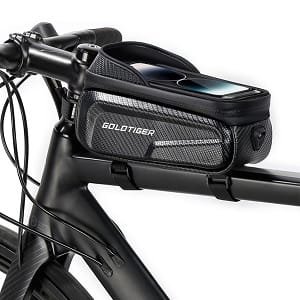 GoldTiger Bike Accessories EVA