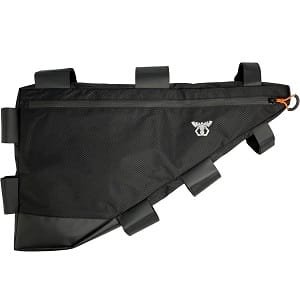 Moosetreks Full Frame Pack