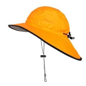 Kokatat Seawester Fishing Hat