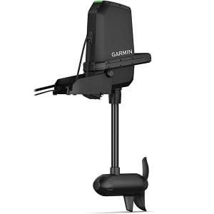Garmin Force Kayak Motor