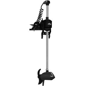 Power-Pole MOVE PV