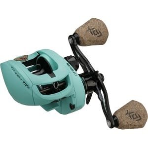 13 Fishing Concept TX2