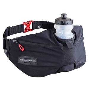 Bontrager Rapid Pack