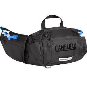 CamelBak Repack Hip Pack for Mountain Biking