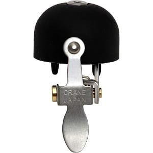 Crane E-Ne Mountain Bike Bell