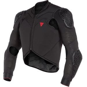Dainese Rhyolite Lite