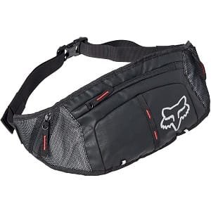 Fox Racing Hip Pack