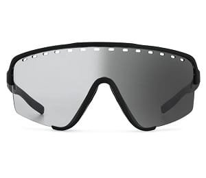 Versatile Cycling Glasses