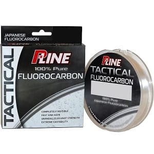 P-Line Tactical