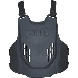 POC VPD Mountain Bike Chest Protector
