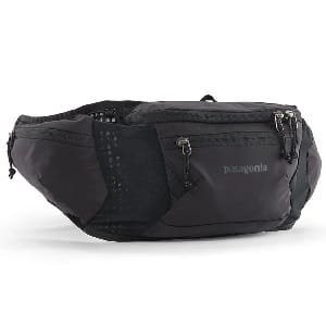 Patagonia Dirt Roamer