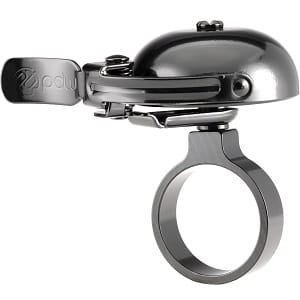 Portland Design Works Alexander Graham Bell