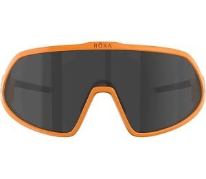 Prescription-Compatible Cycling Glasses