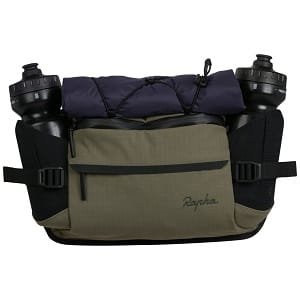 Rapha MTB Trail Hip Pack