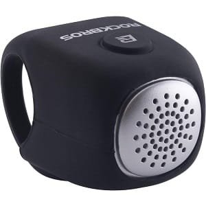 RockBros Electric Bike Horn