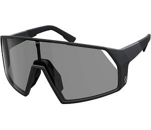 Scott Stride LS Review