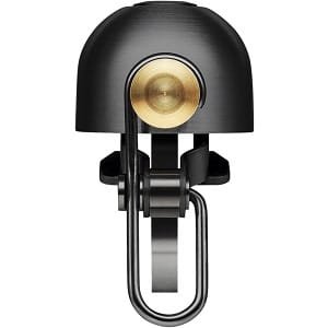 Spurcycle Original Mountain Bike Bell