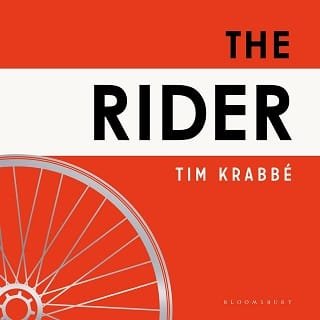 The Rider
