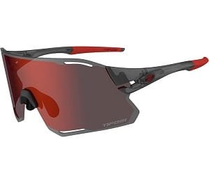 Affordable Rimless Cycling Glasses