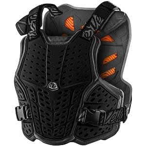 Troy Lee Designs Mountain Bike Chest Protector