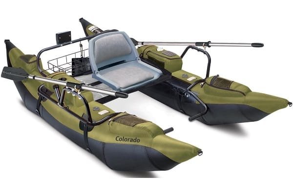 Classic Accessories Colorado