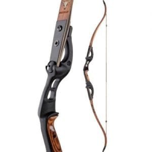 Hoyt Buffalo (One-Piece)