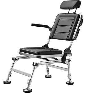 ROMLN Fishing Chair