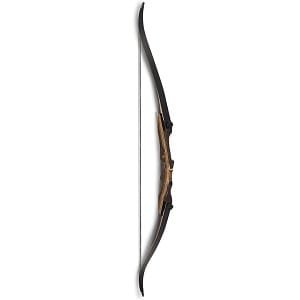 Samick Sage Takedown Recurve Bow