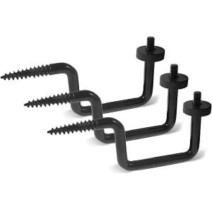 Universal Quick-Connect